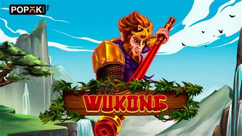 Sumérgete en un juego online de categoría .